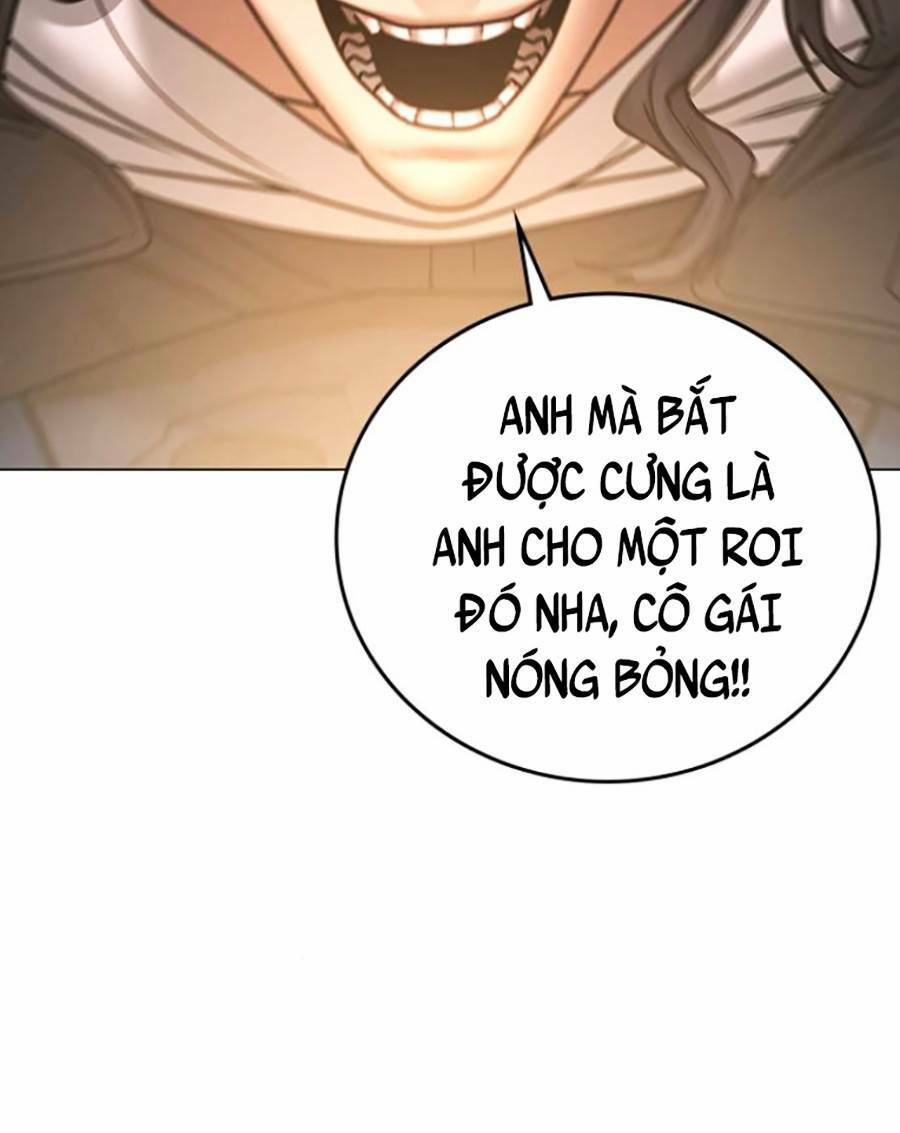 Chapter 65