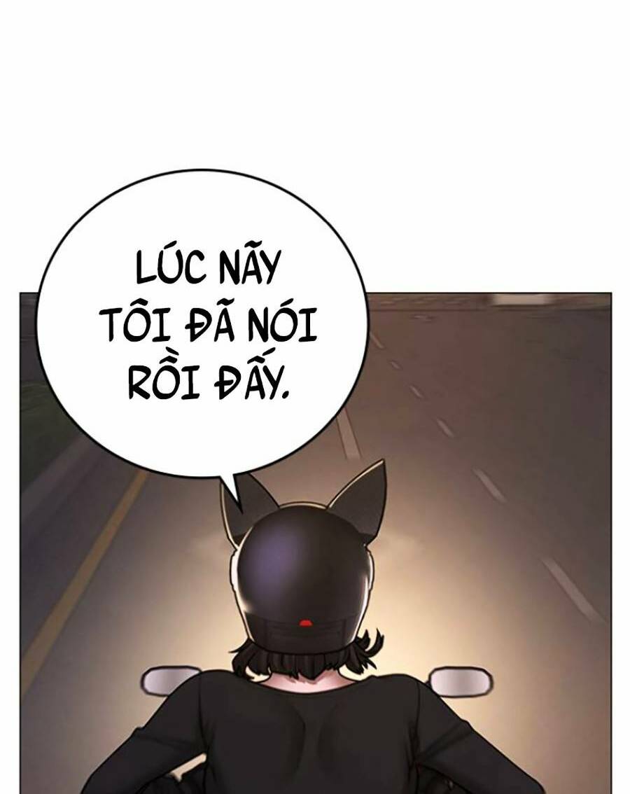 Chapter 65
