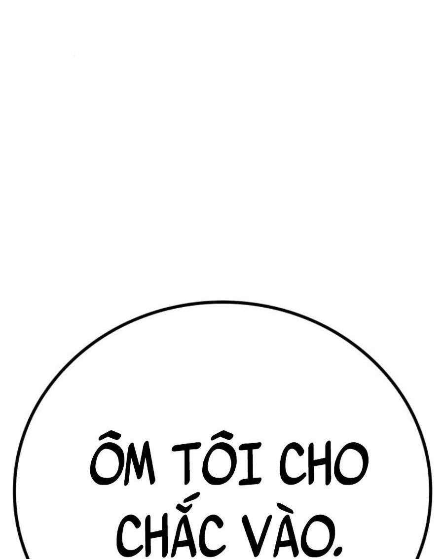 Chapter 65