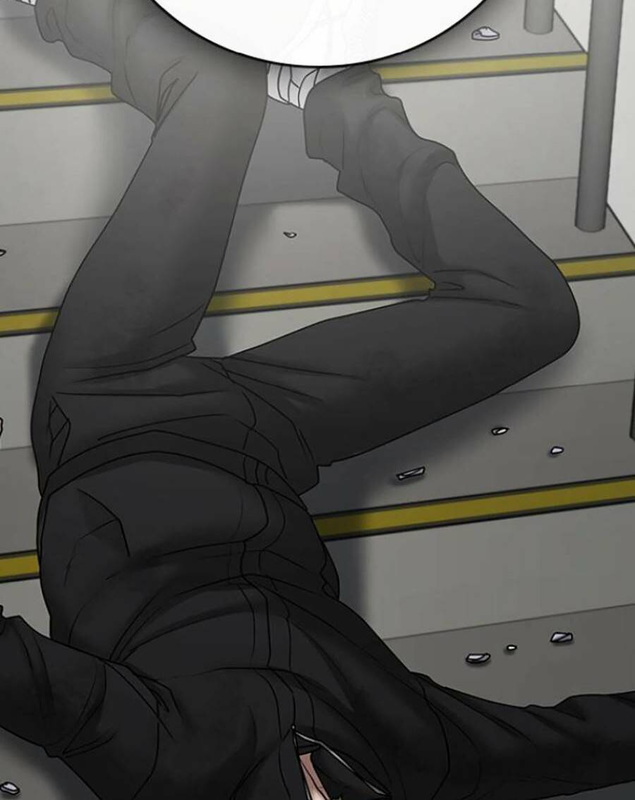 Chapter 65