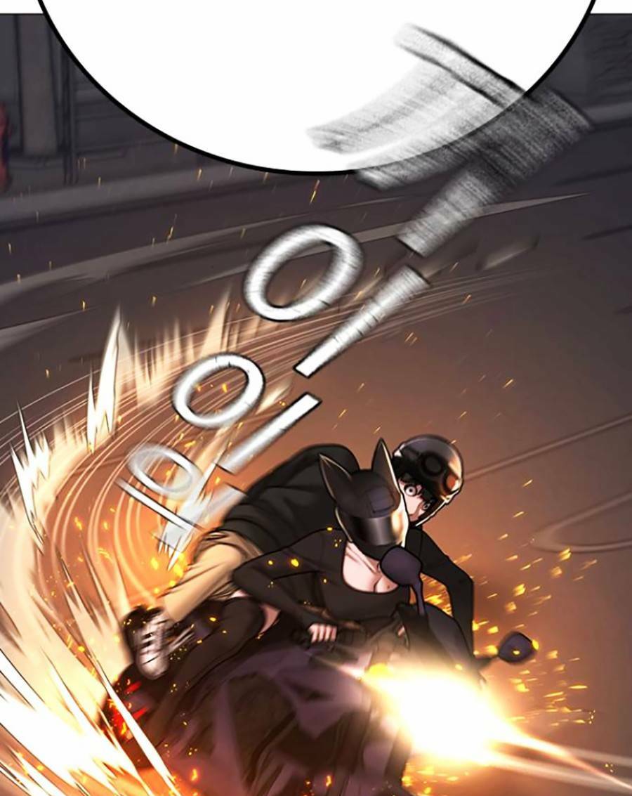 Chapter 65