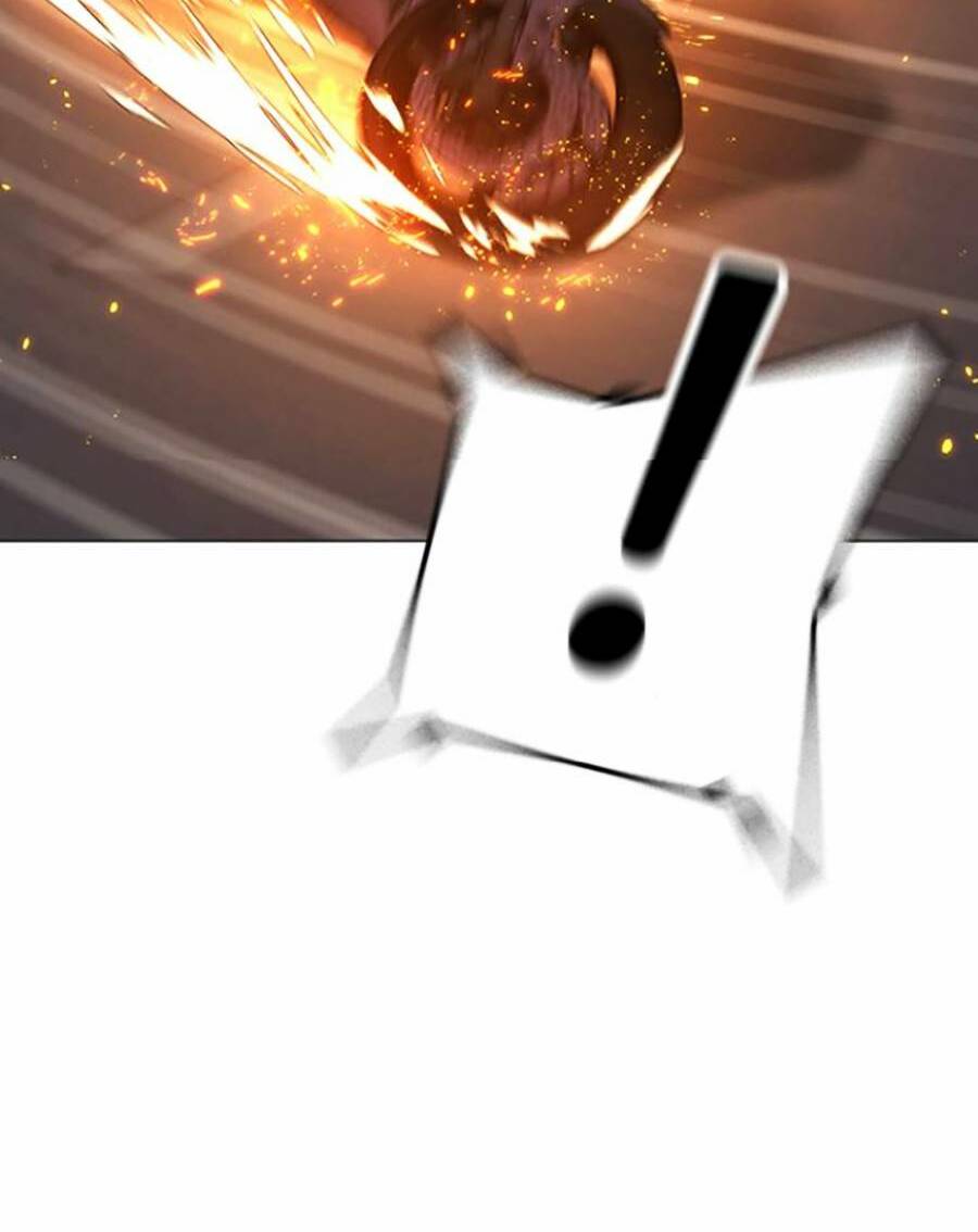 Chapter 65