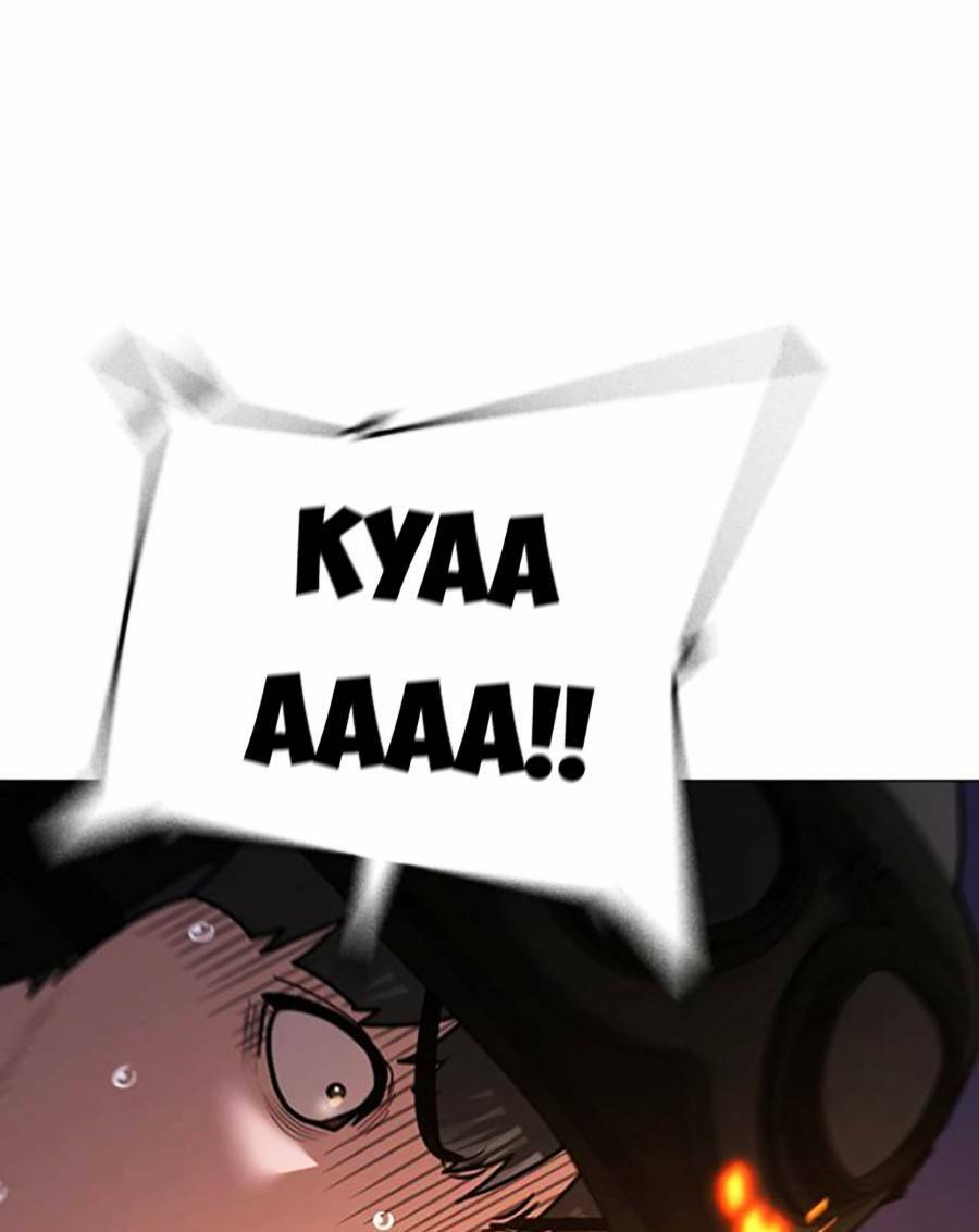 Chapter 65