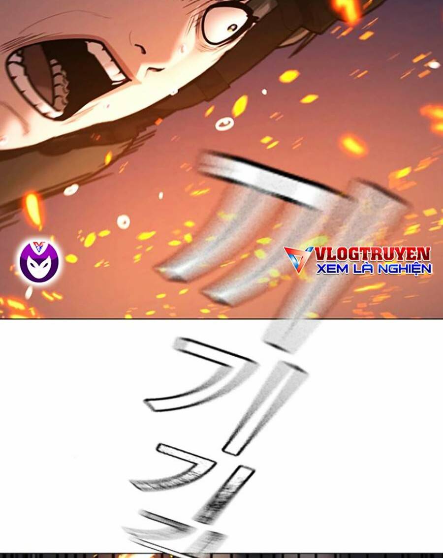Chapter 65