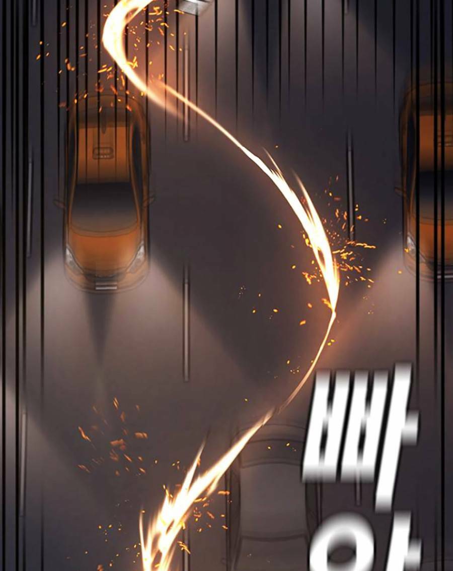 Chapter 65