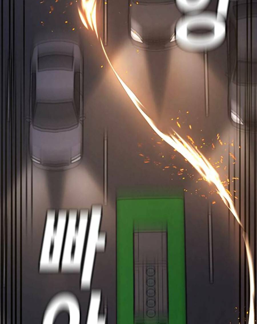 Chapter 65