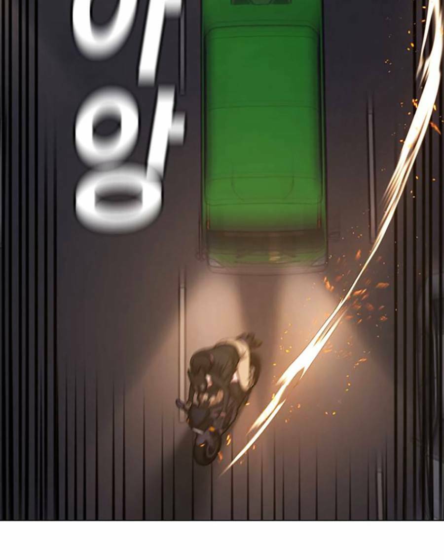 Chapter 65