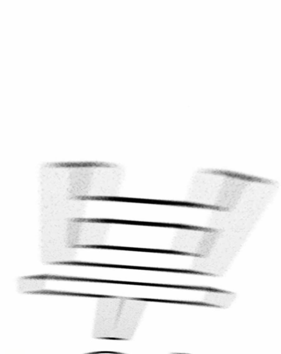 Chapter 65