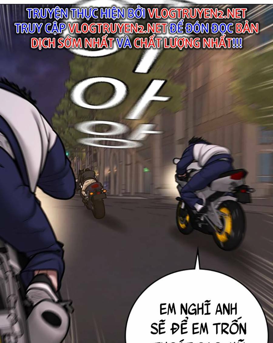 Chapter 65
