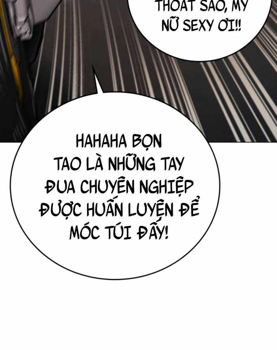 Chapter 65