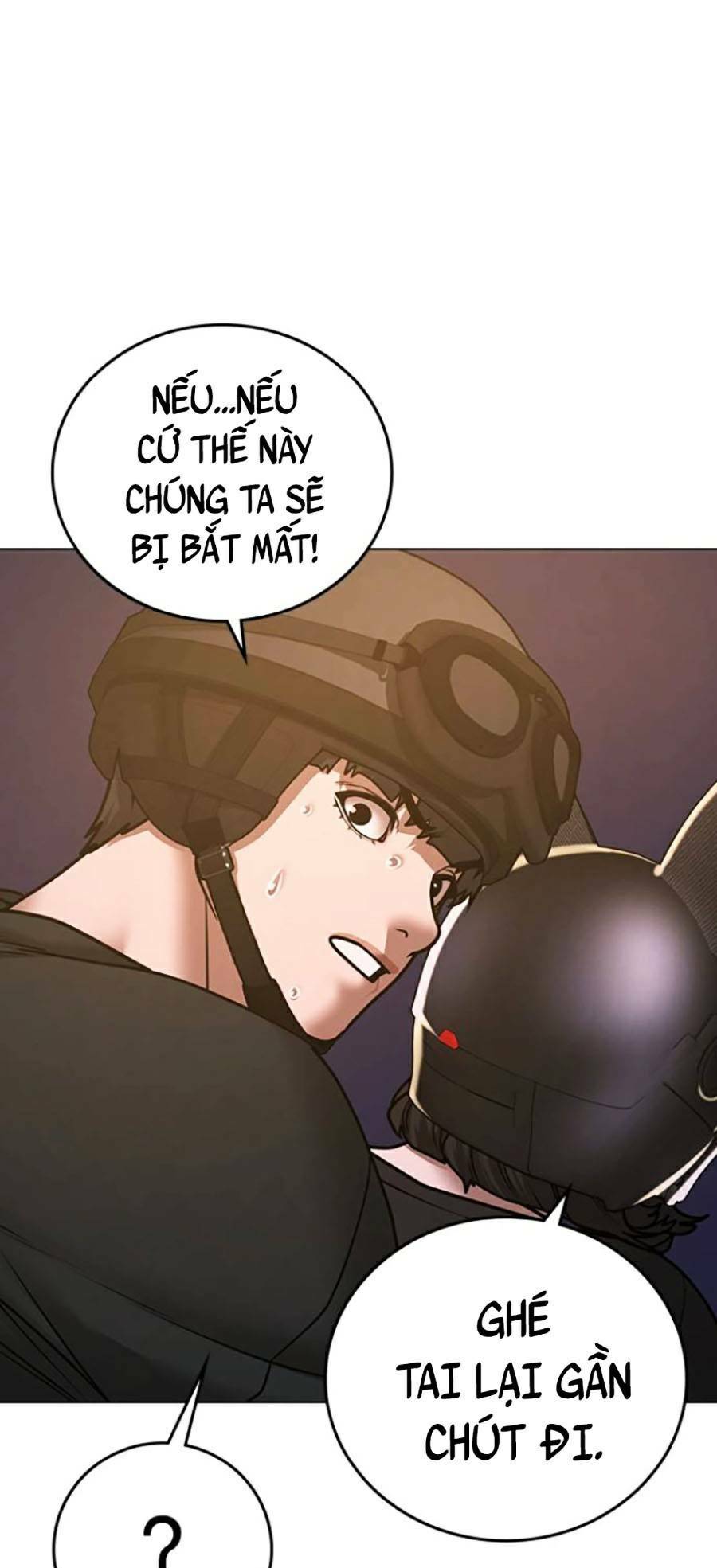 Chapter 65