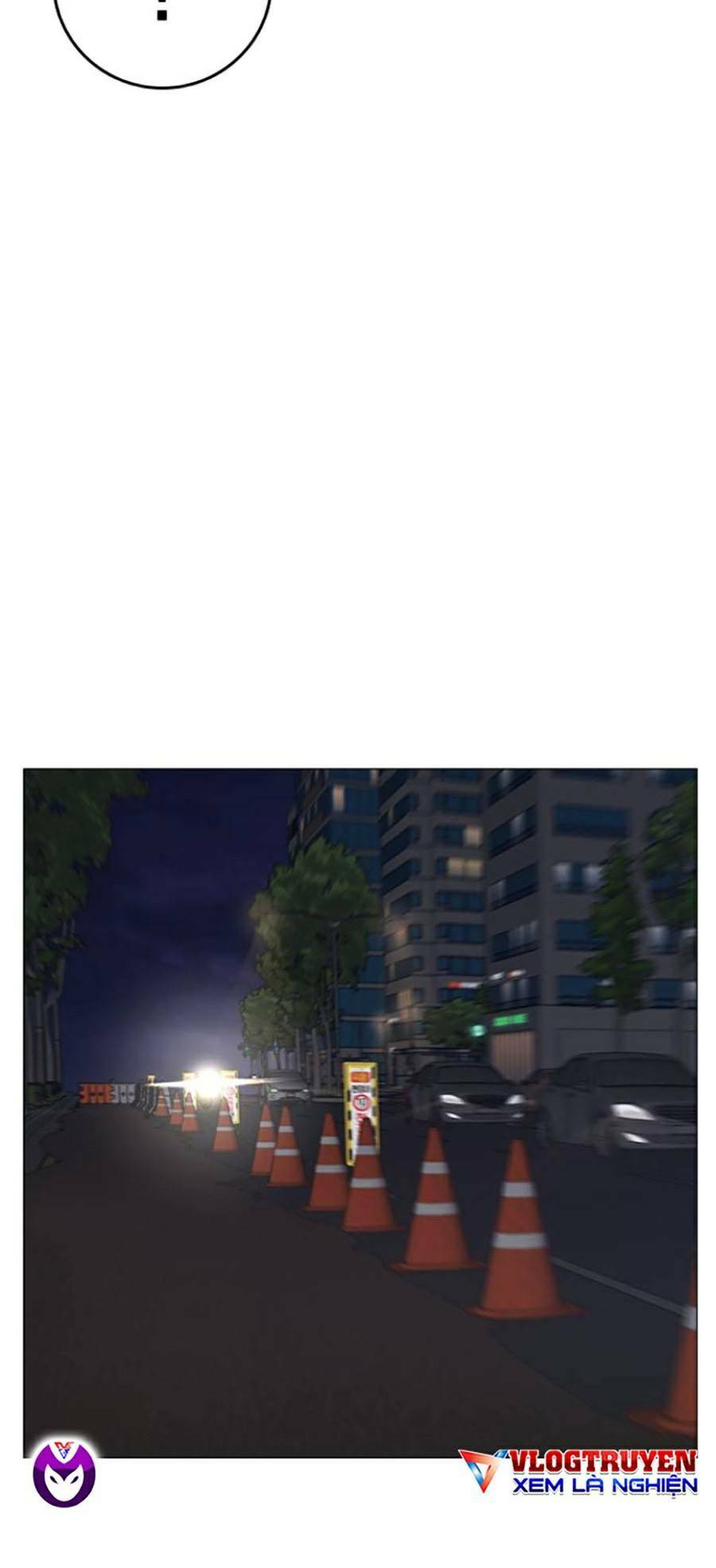 Chapter 65