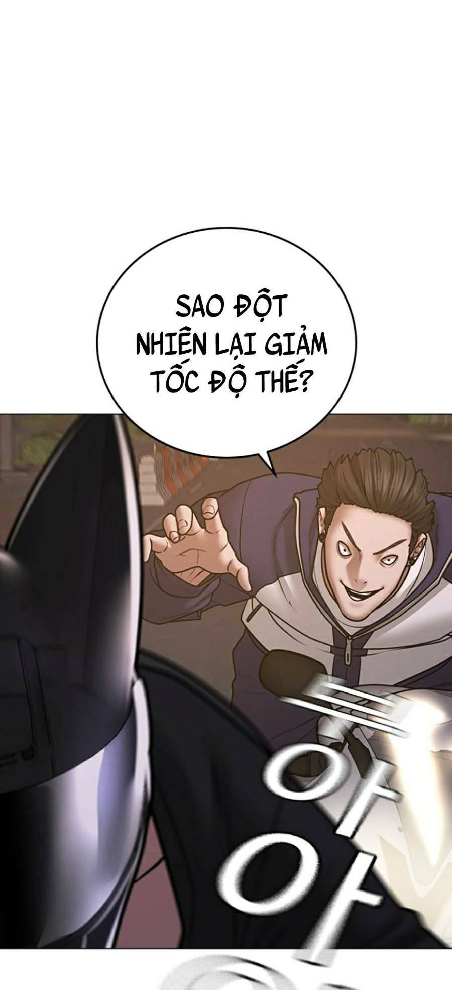 Chapter 65