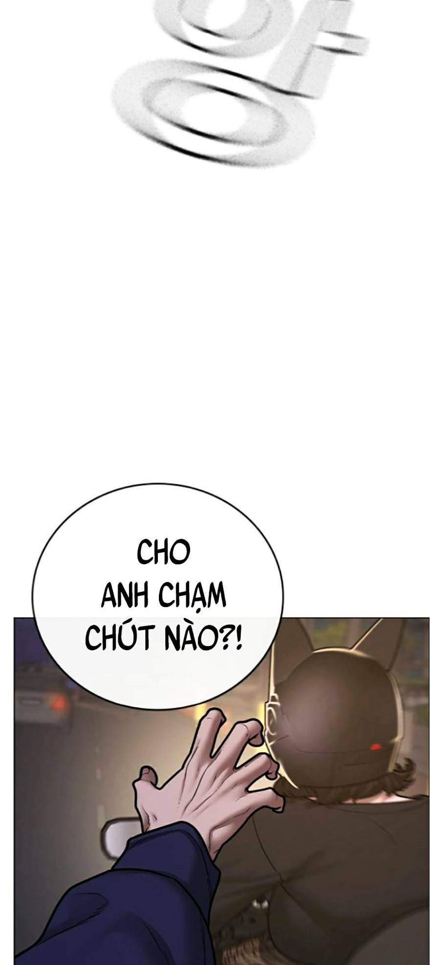 Chapter 65