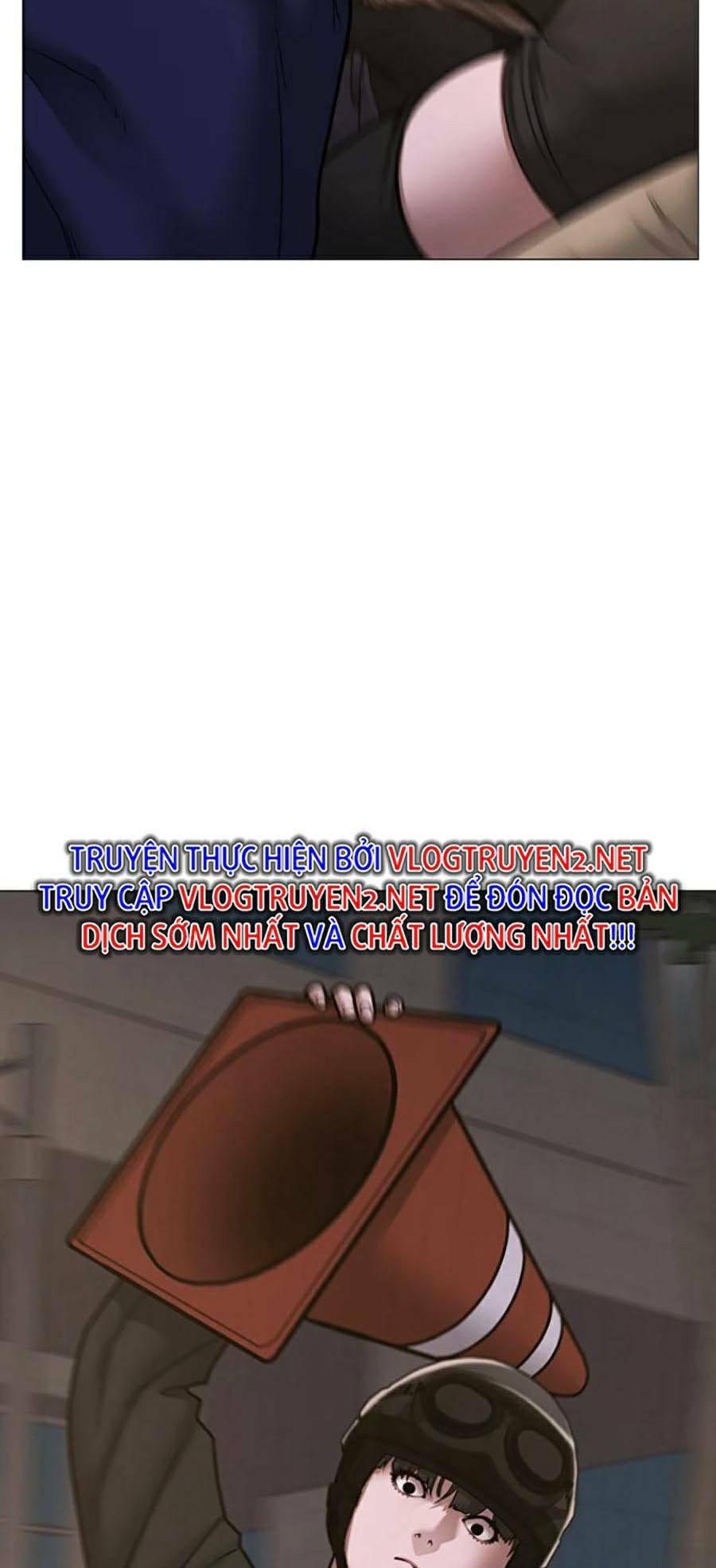 Chapter 65