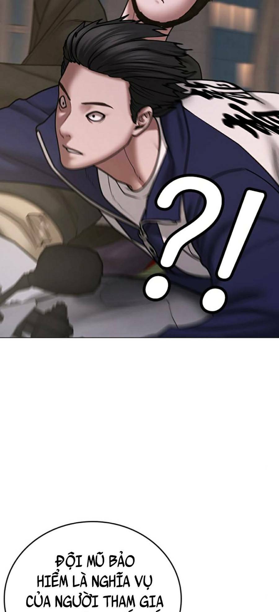 Chapter 65