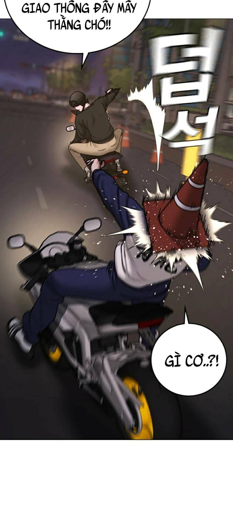 Chapter 65