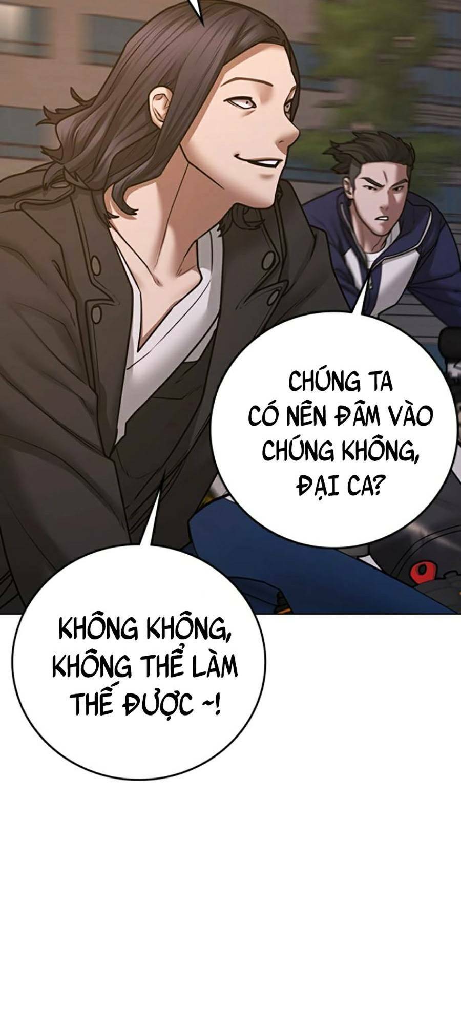 Chapter 65