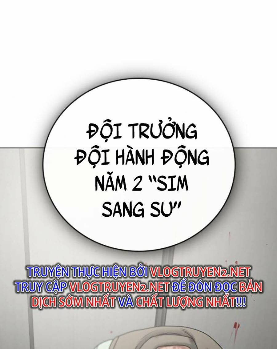 Chapter 65