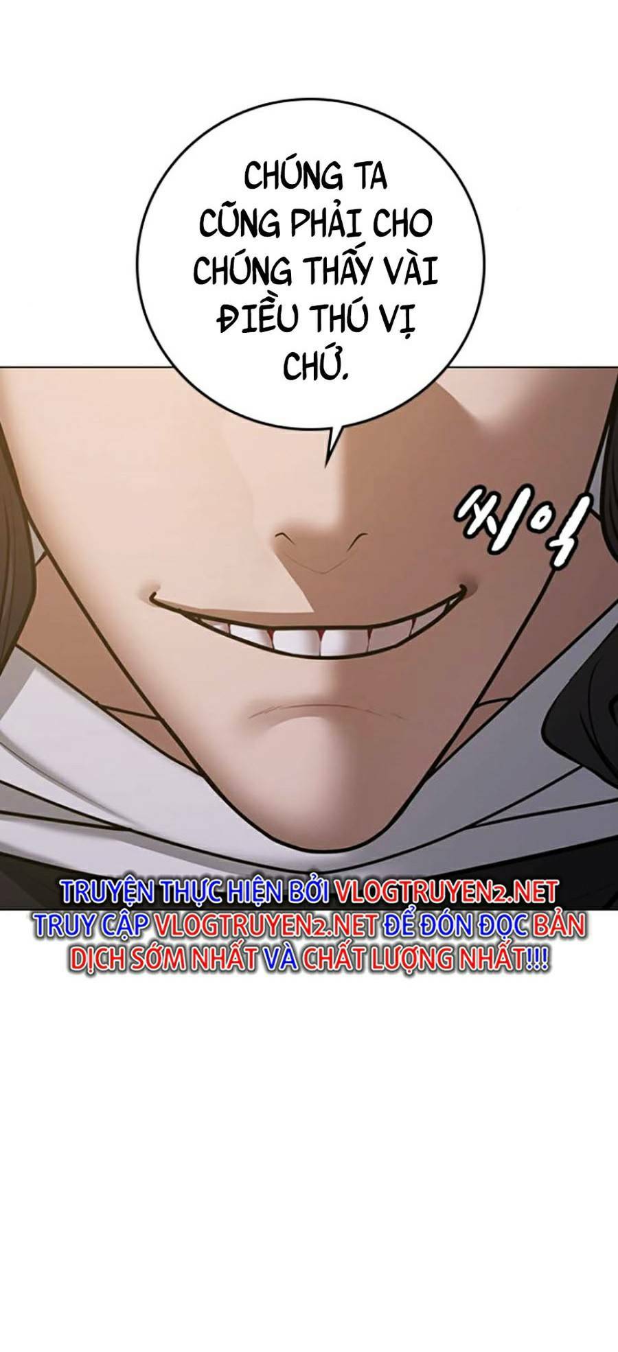 Chapter 65