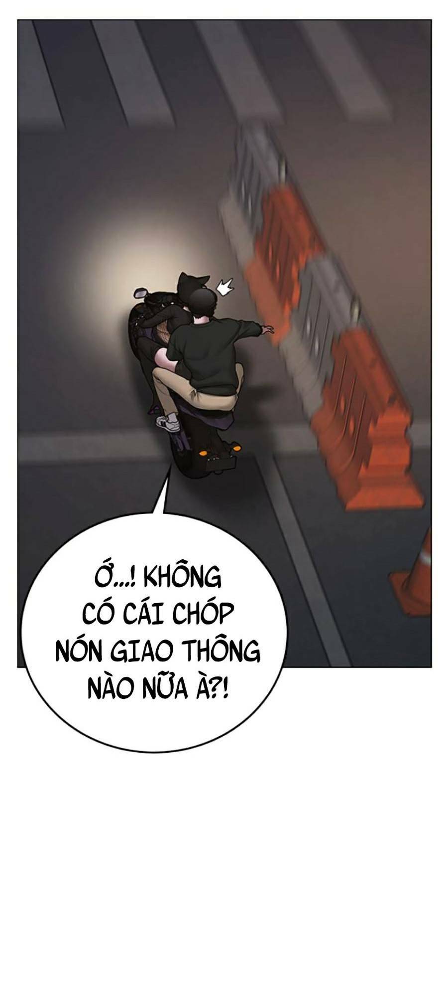 Chapter 65