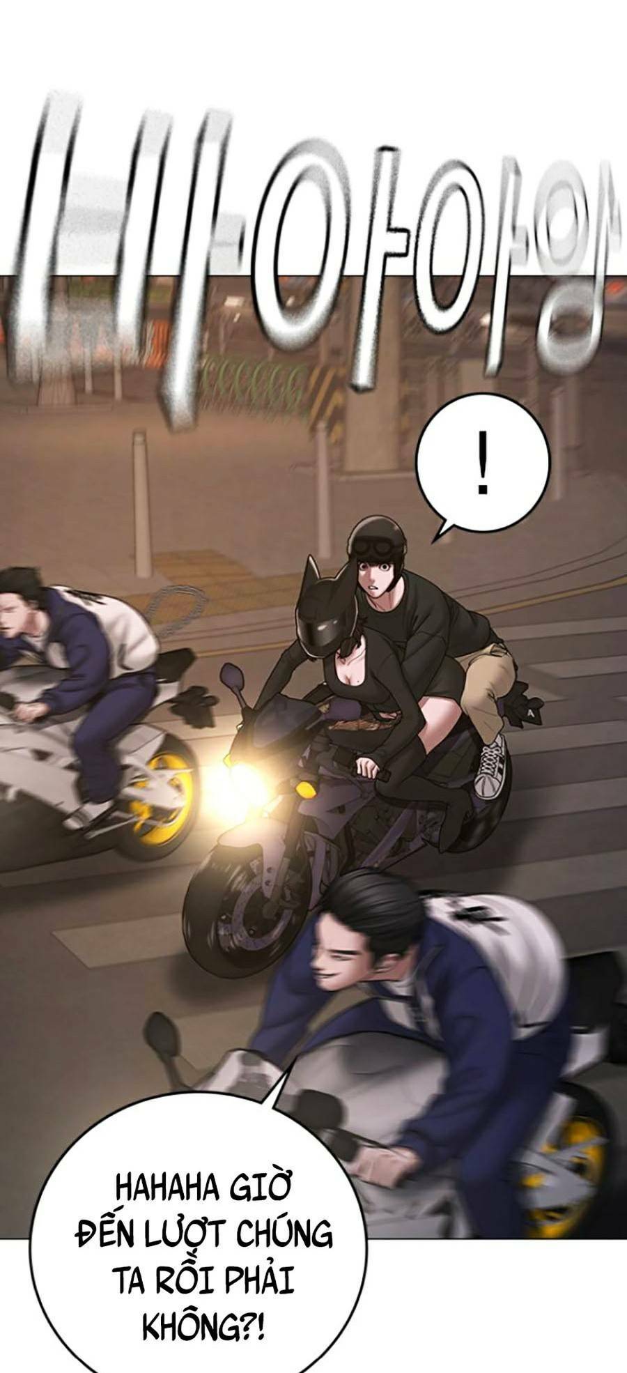 Chapter 65