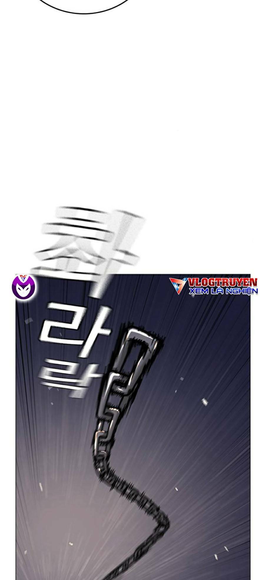 Chapter 65