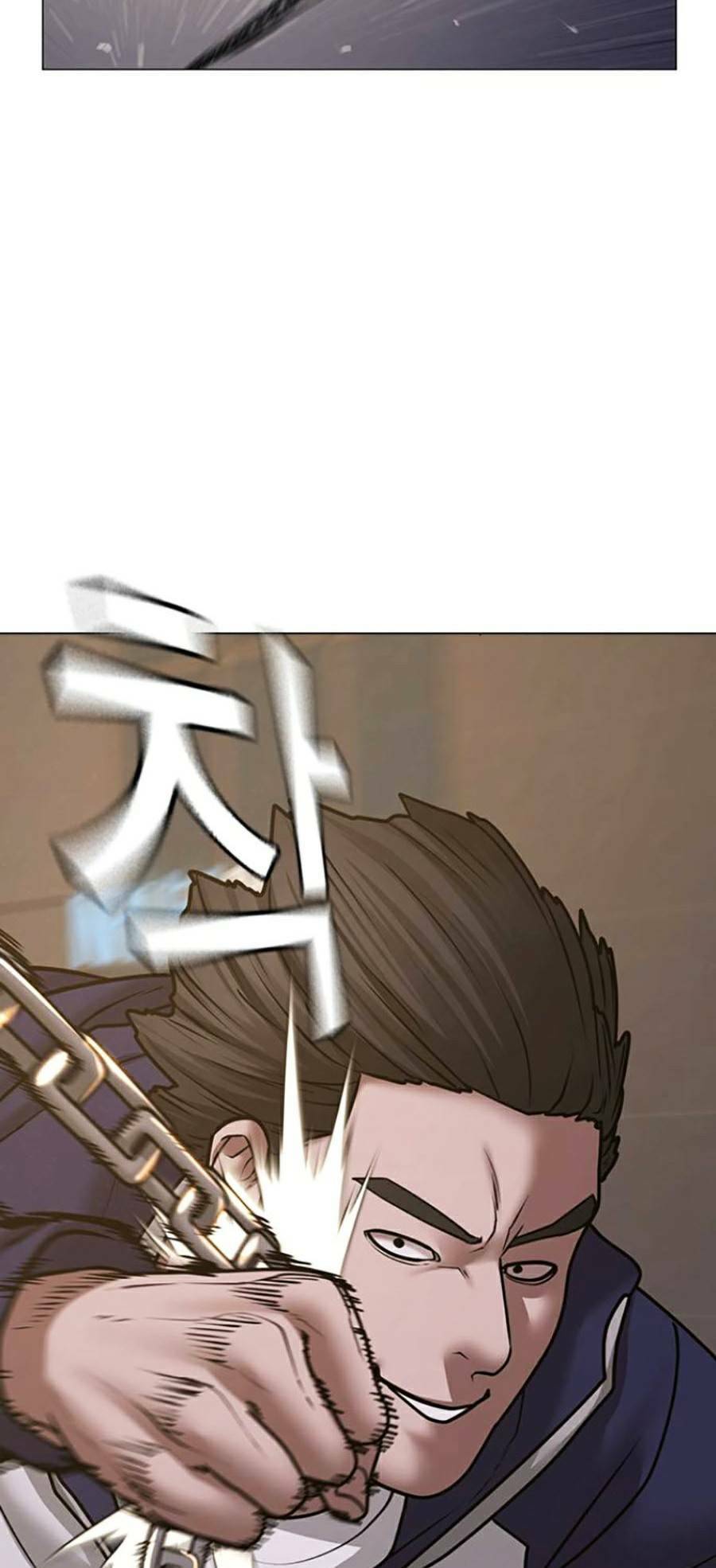 Chapter 65