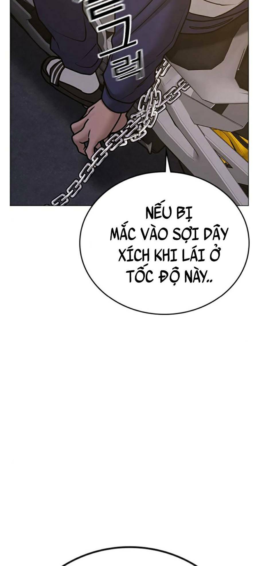 Chapter 65