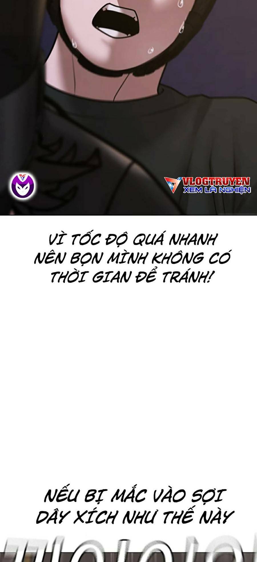 Chapter 65