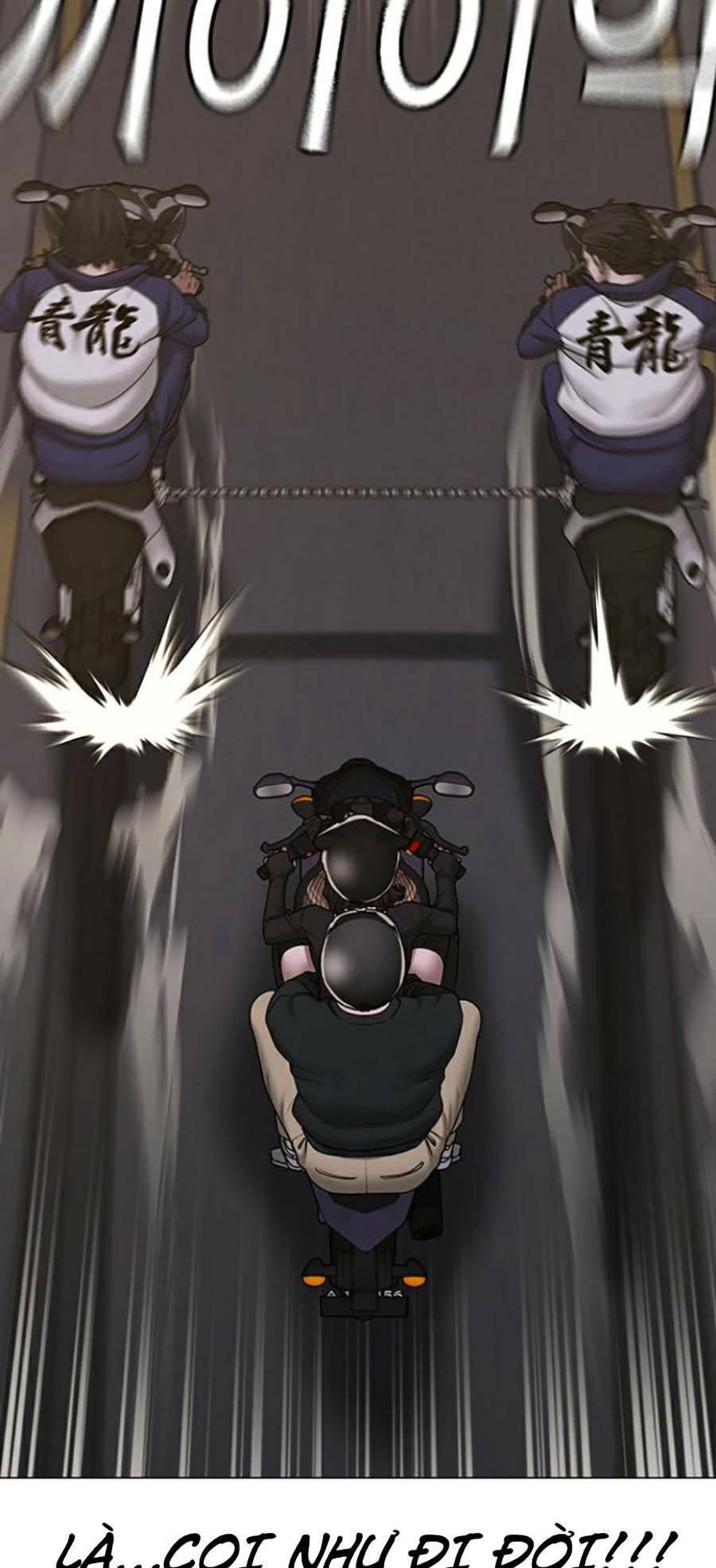 Chapter 65