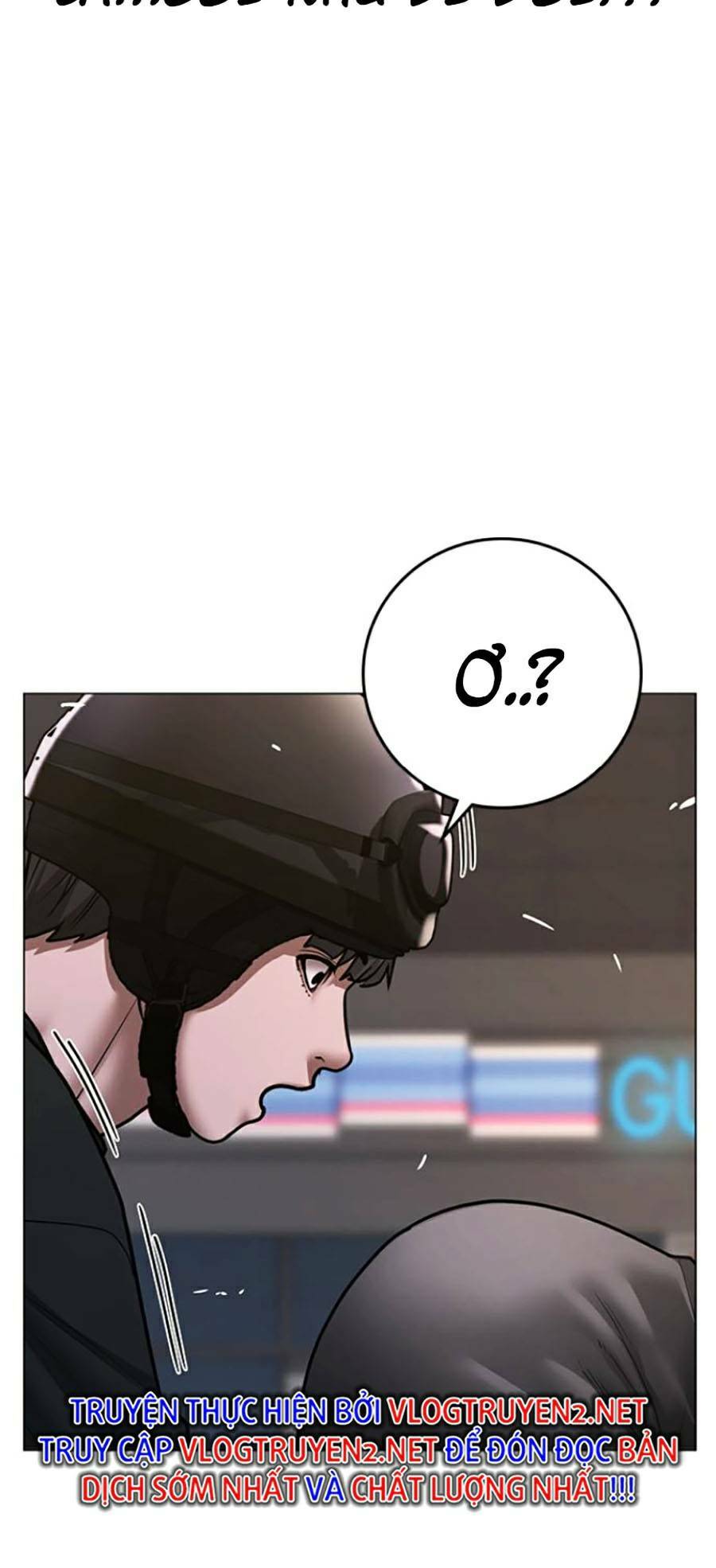 Chapter 65