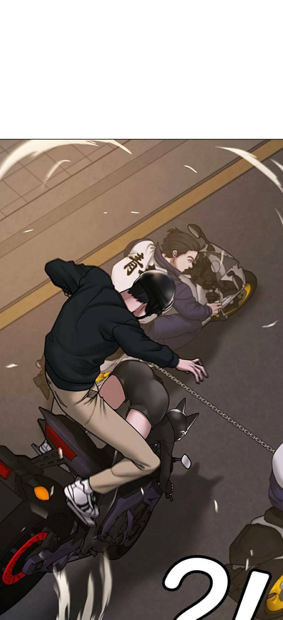 Chapter 65