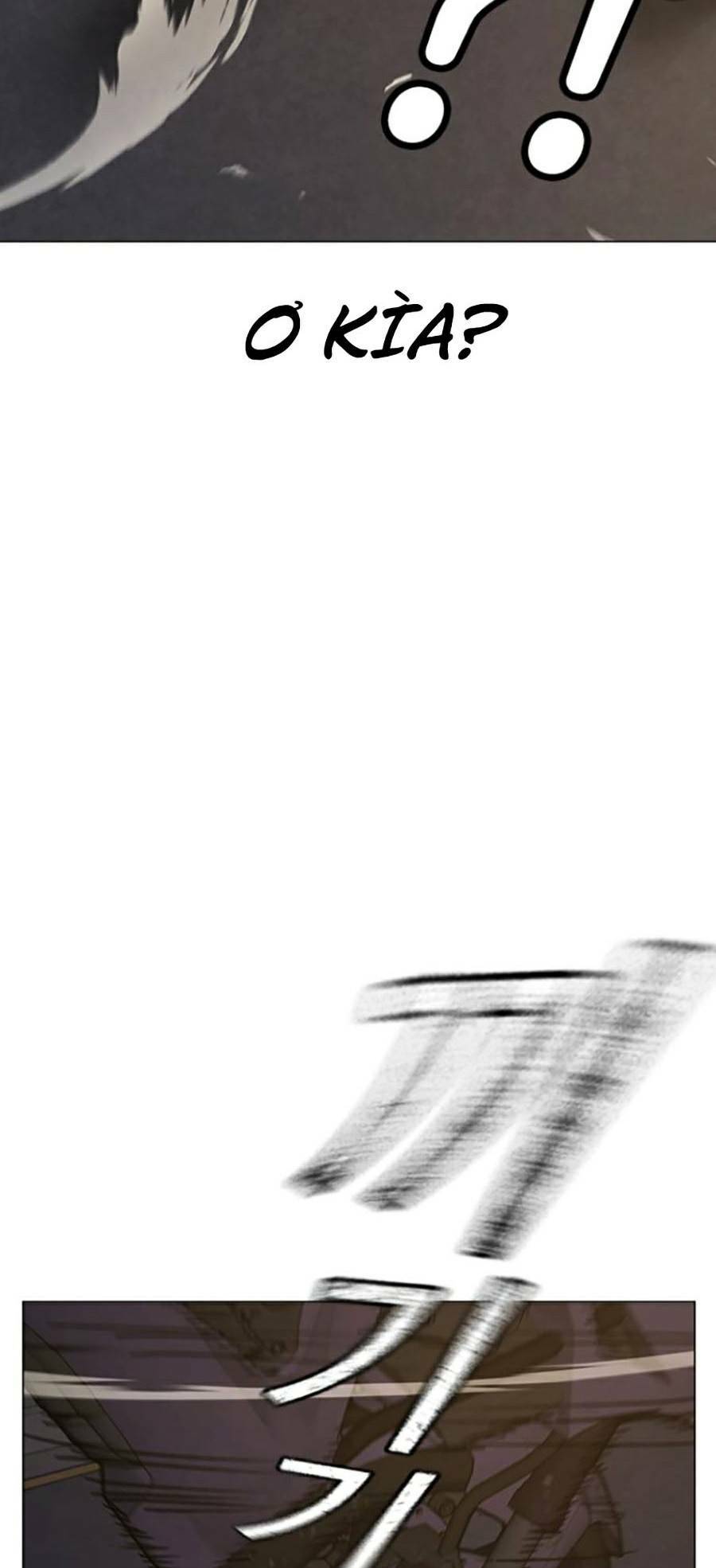 Chapter 65
