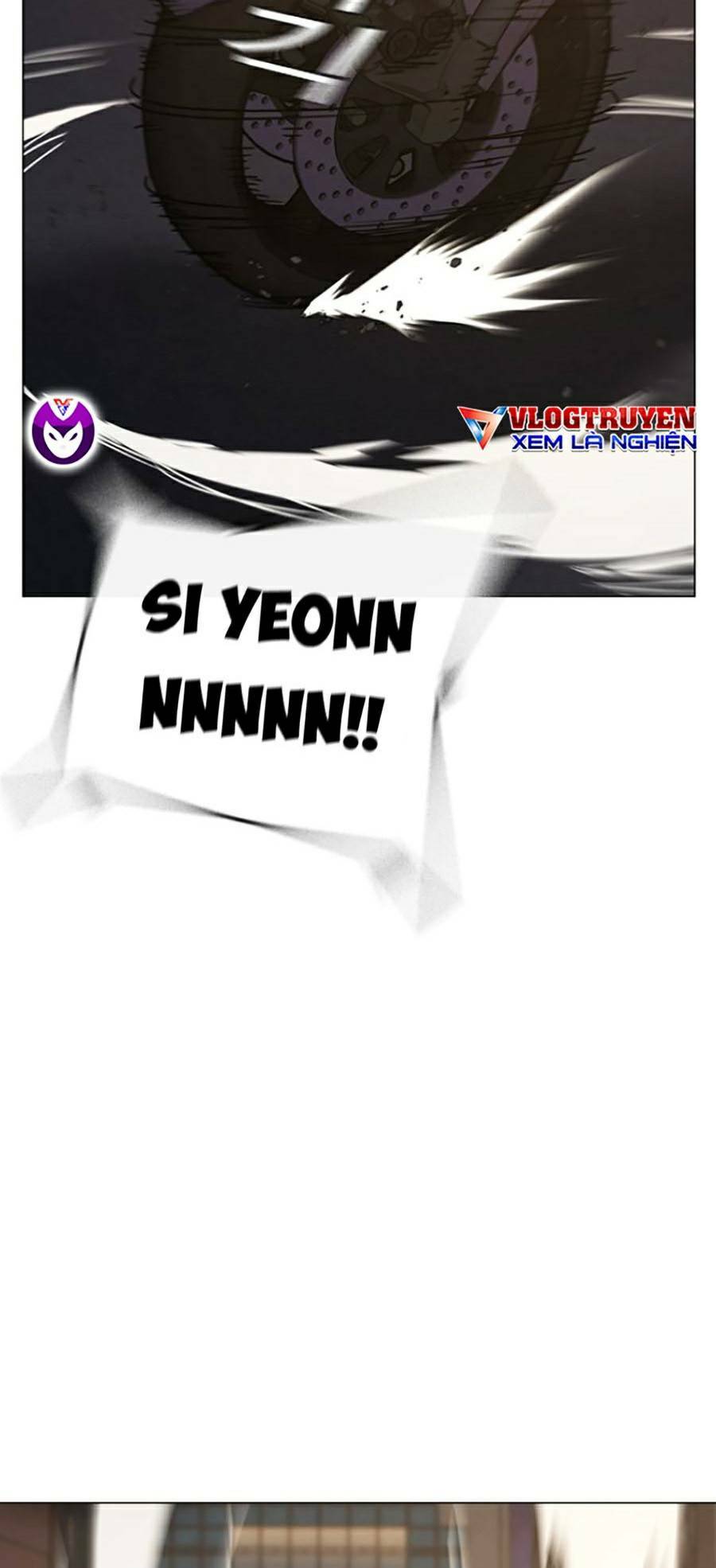 Chapter 65