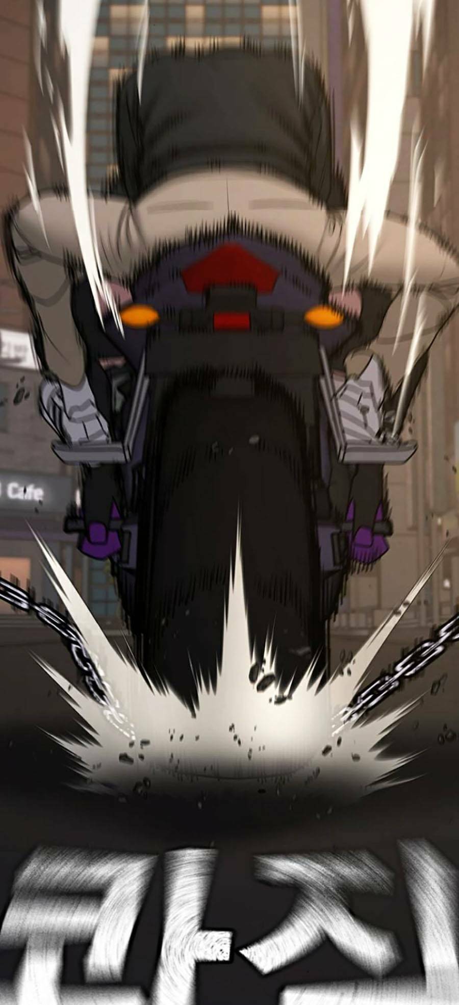 Chapter 65