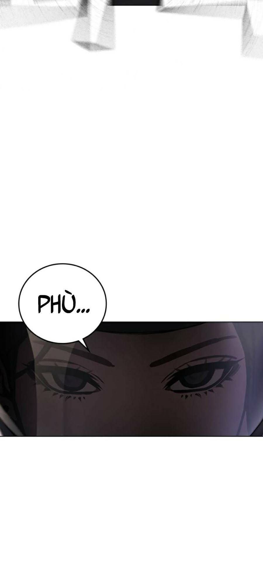 Chapter 65