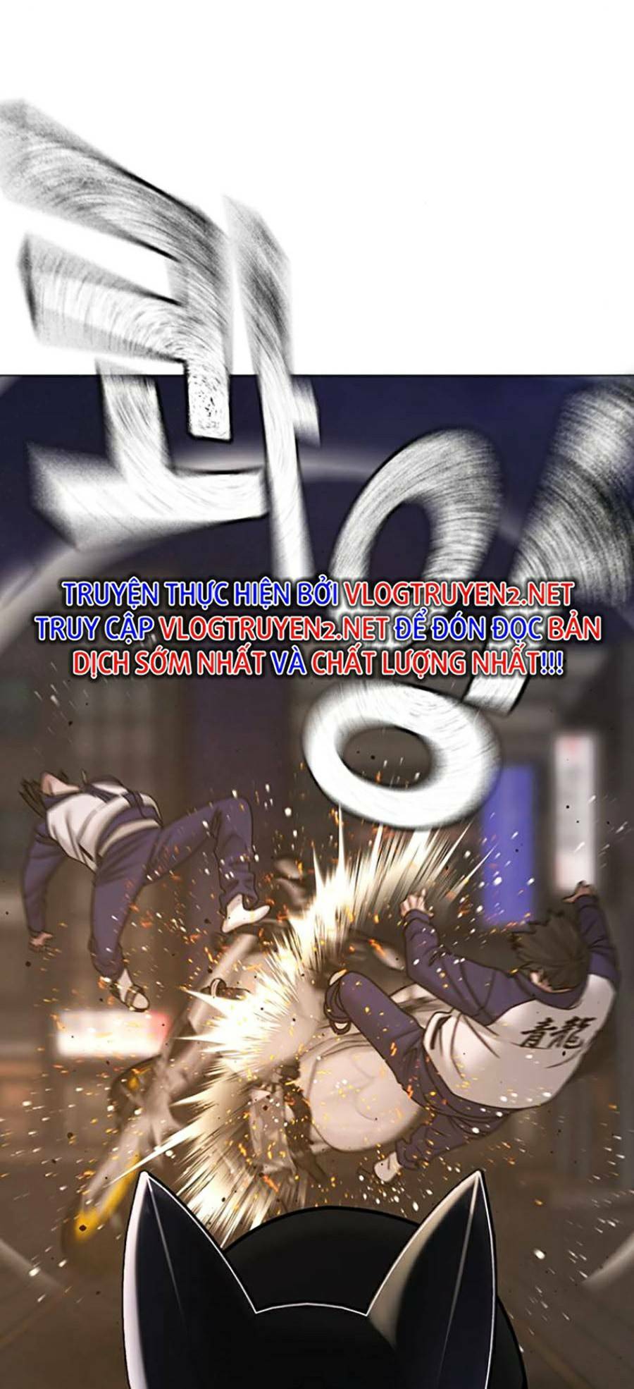 Chapter 65
