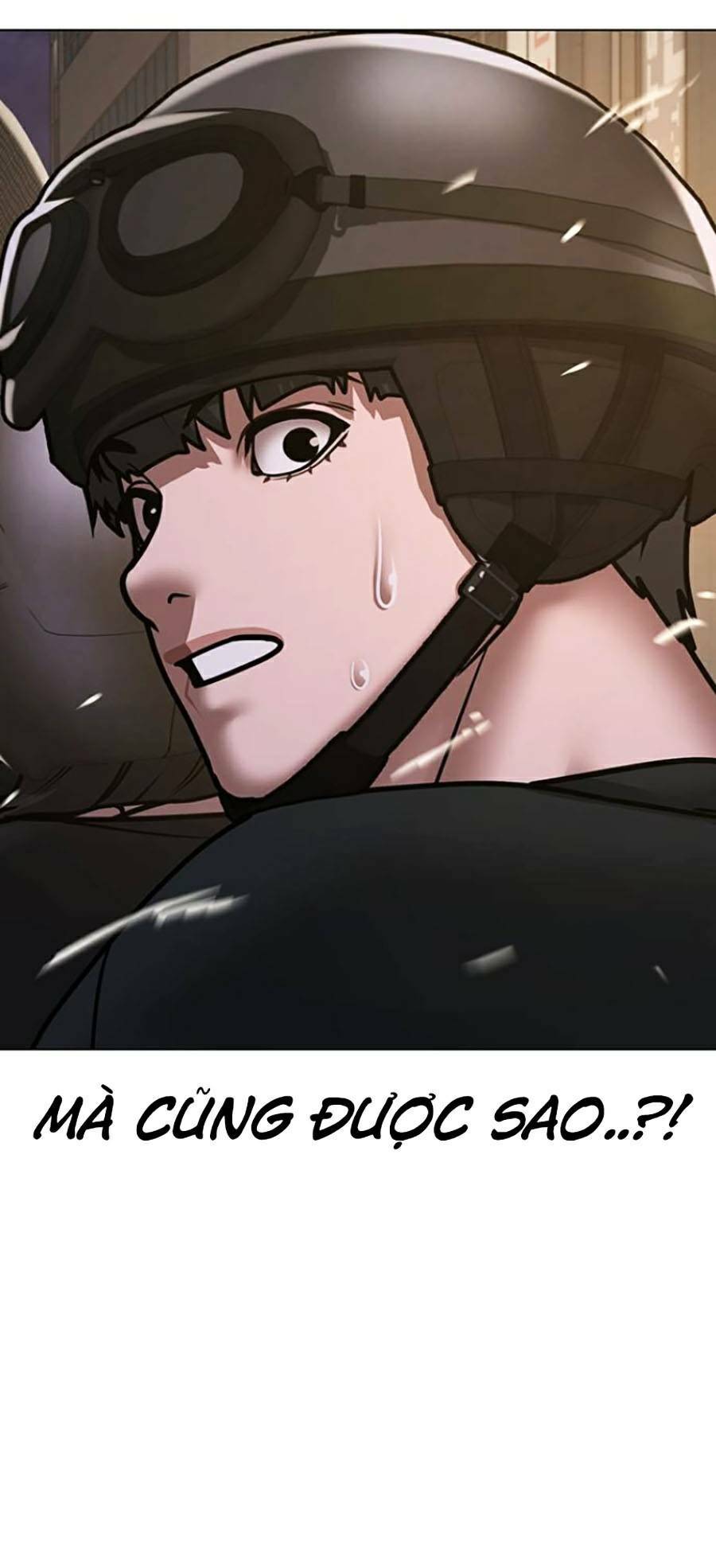 Chapter 65