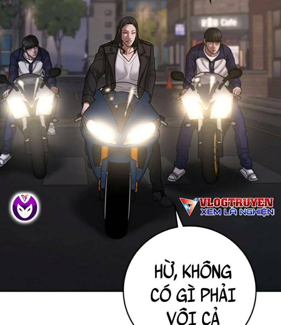 Chapter 65