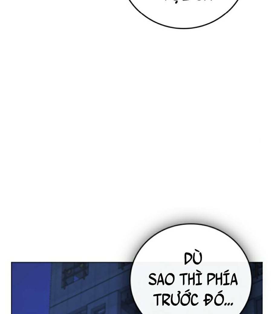 Chapter 65