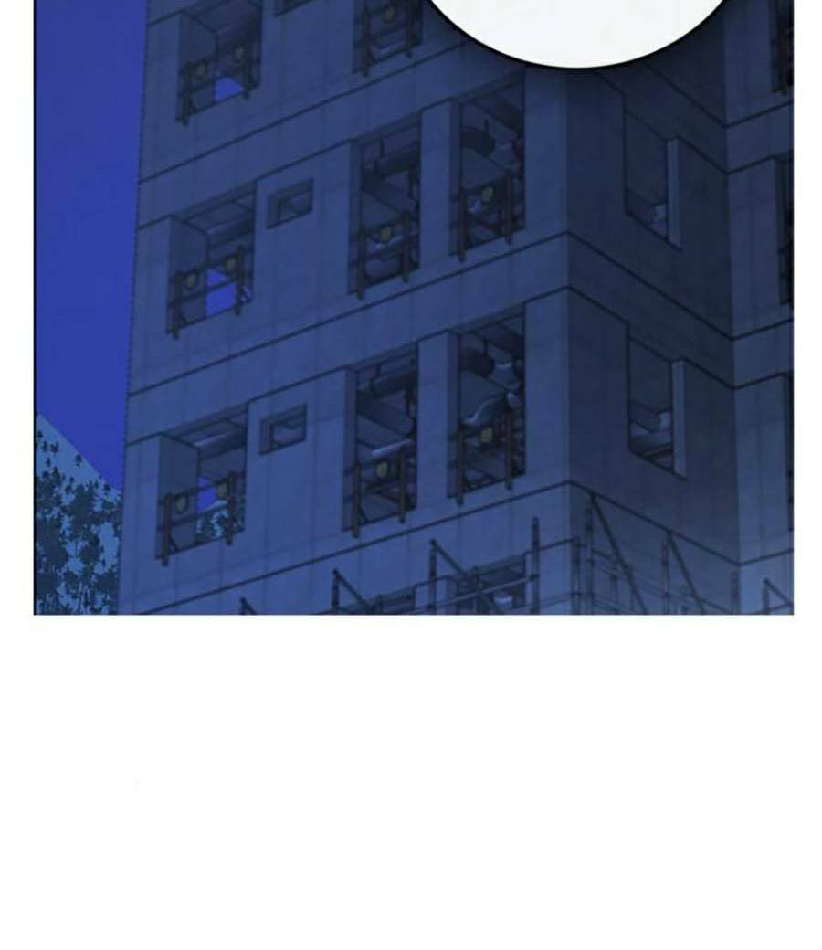 Chapter 65