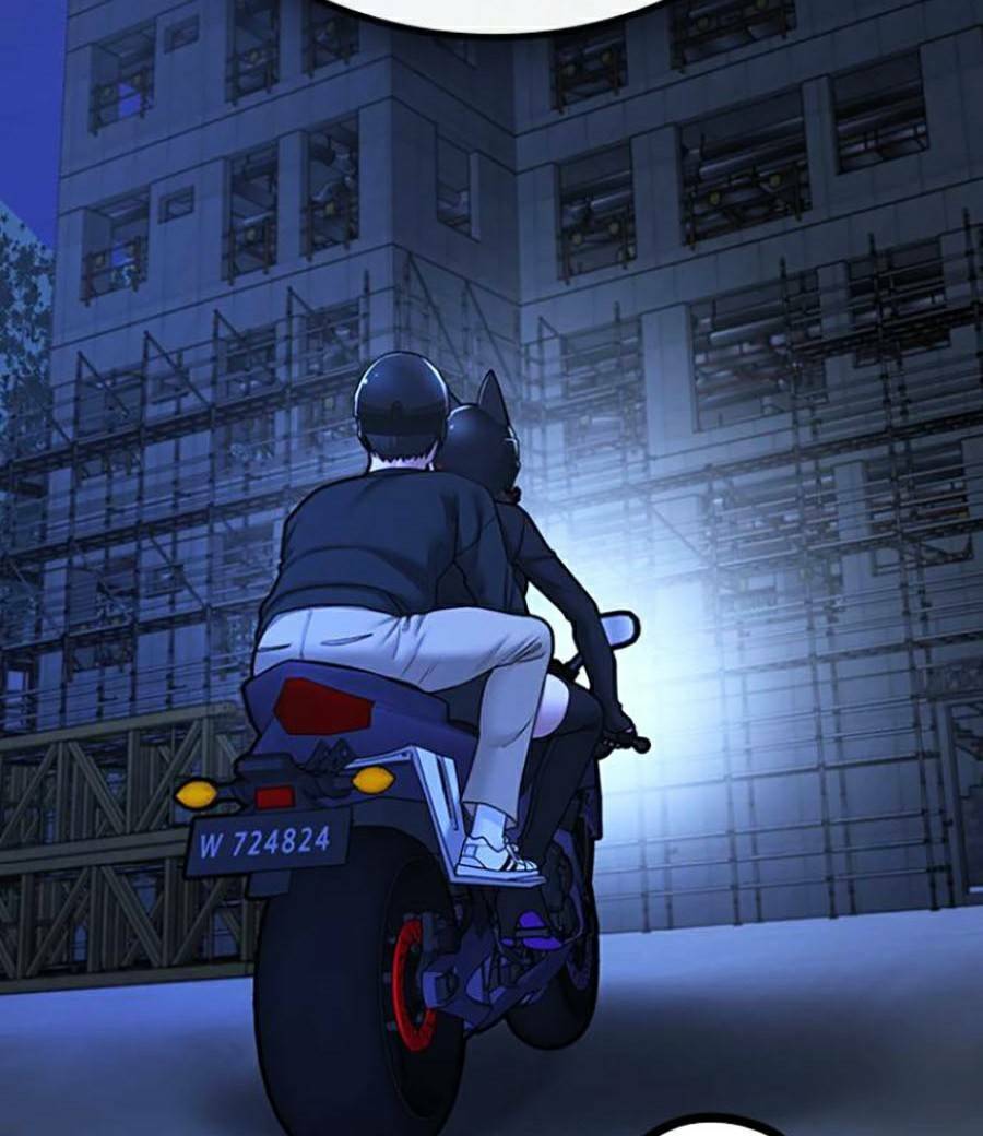 Chapter 65