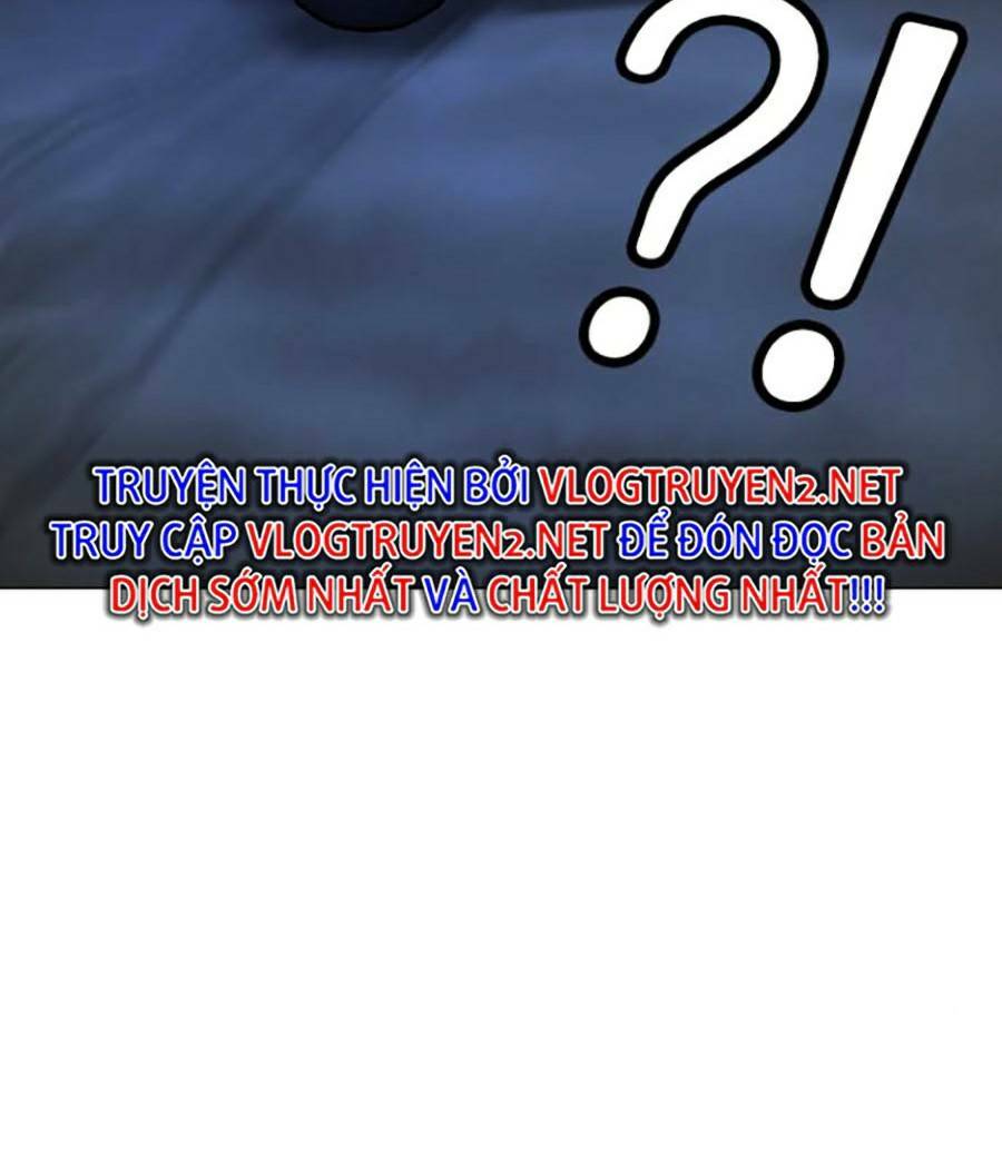 Chapter 65