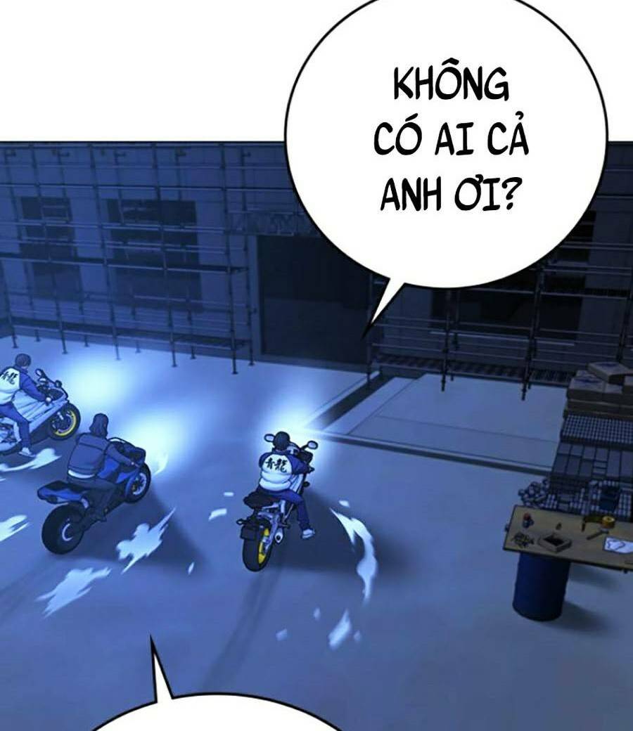 Chapter 65
