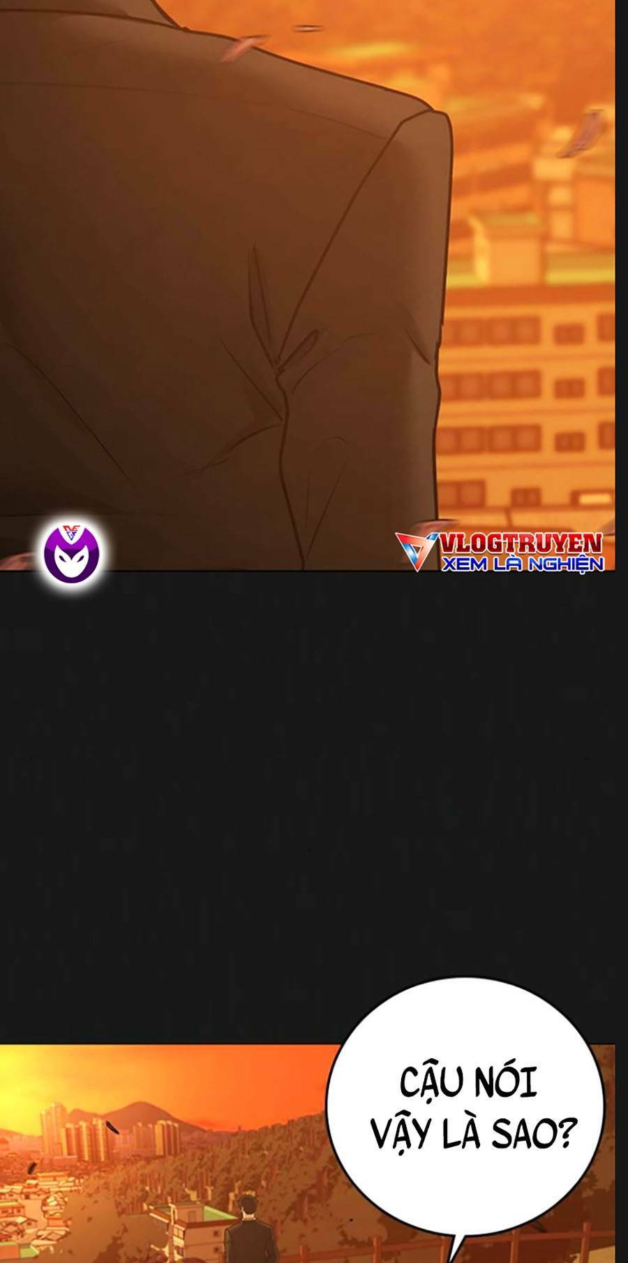 Chapter 66