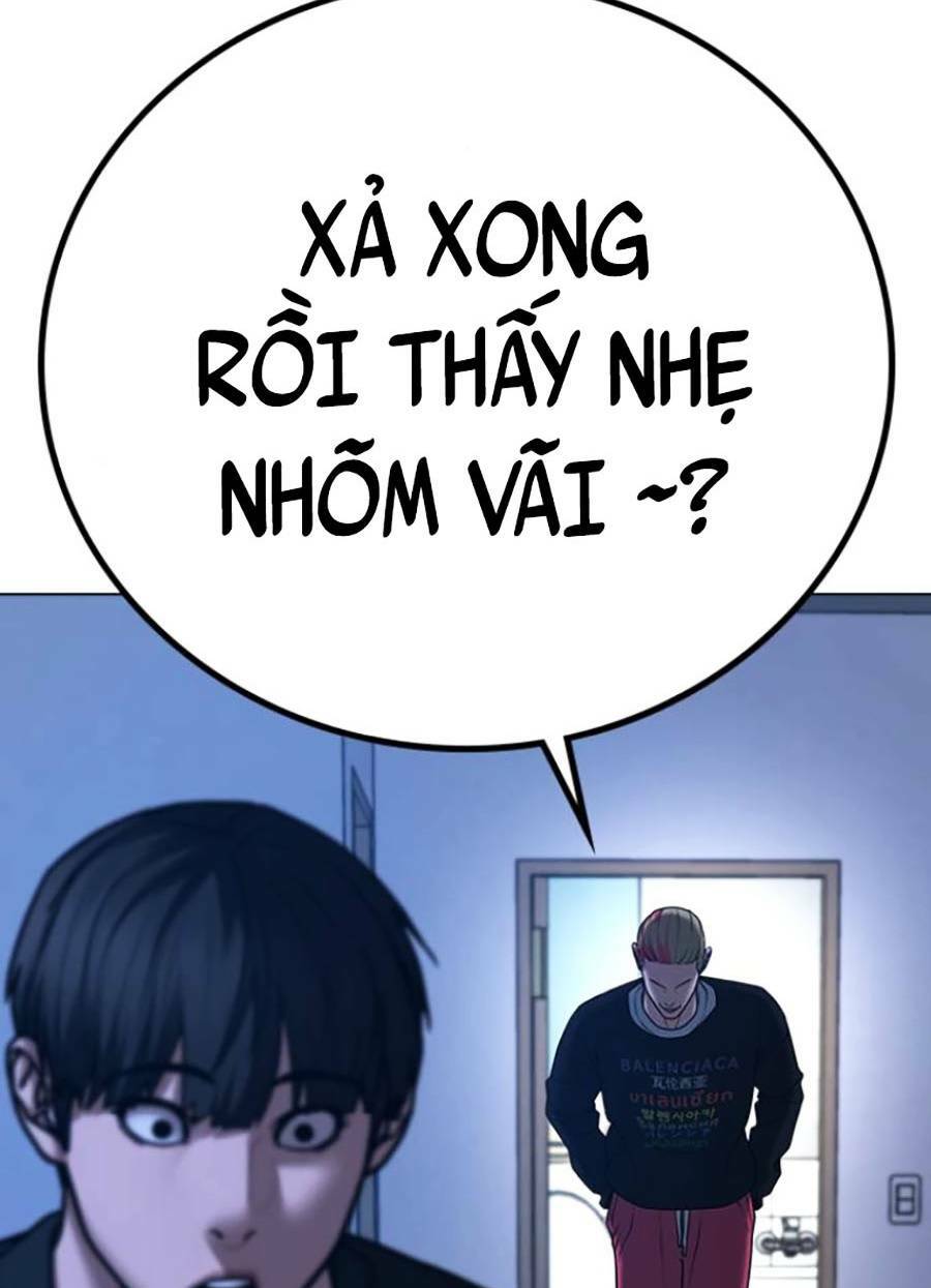 Chapter 66