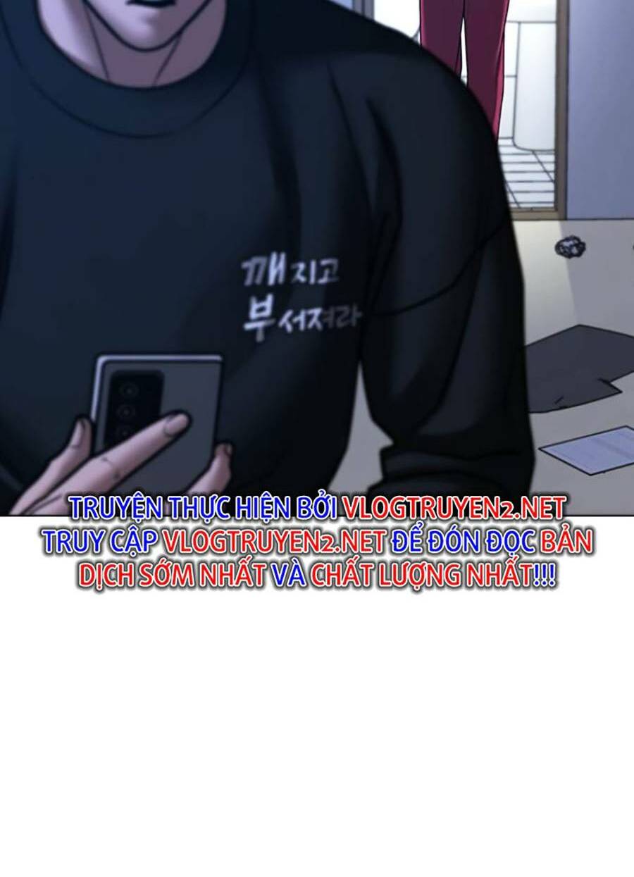 Chapter 66