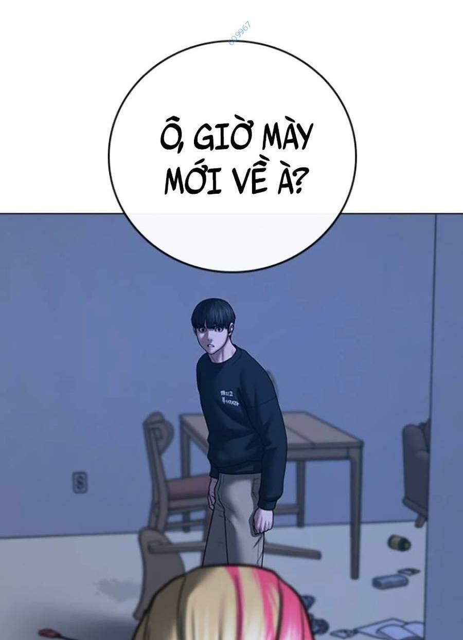 Chapter 66