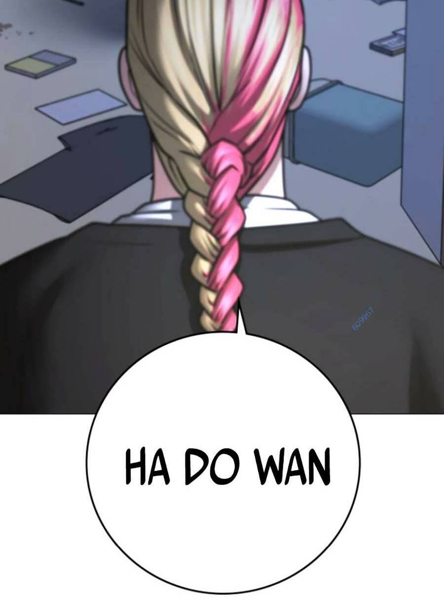 Chapter 66